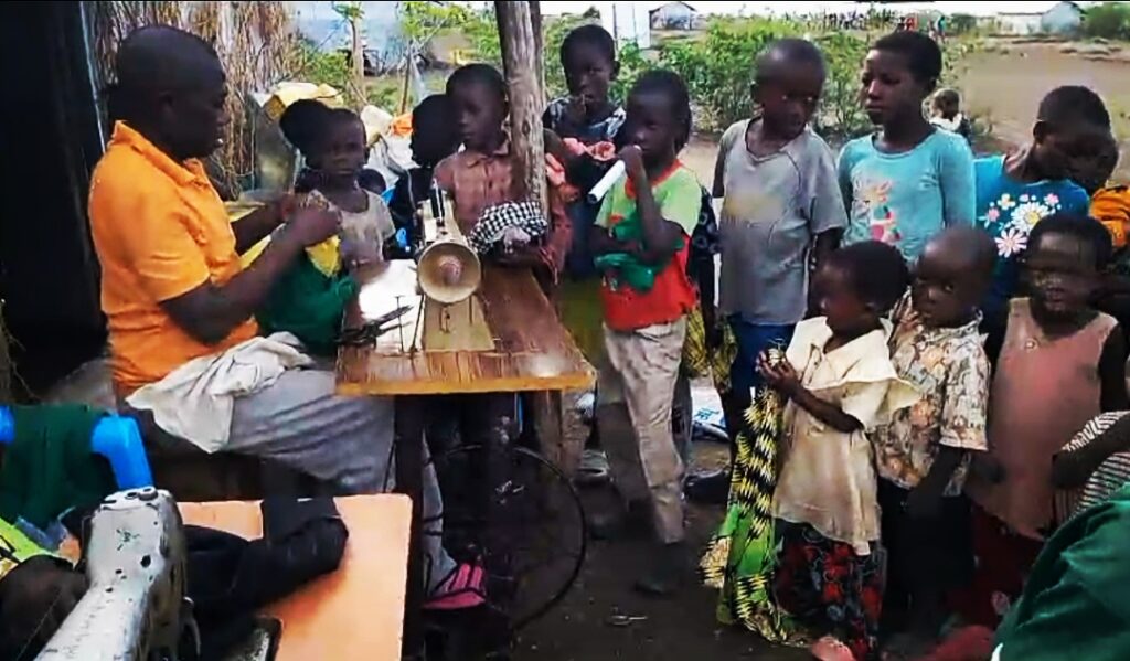 donate-support-kakuma